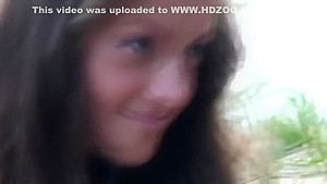 Alena 01