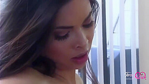 Alex Ander, Tera Patrick And Monique Alexander - Use Their Toys During Lesbian Clip! 10 Min