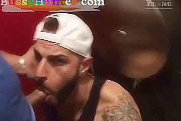 Alex Owen (8