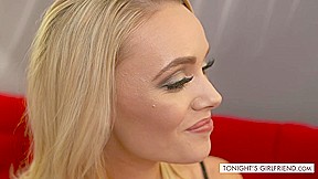 Alexis Monroe - tonightsgirlfriend