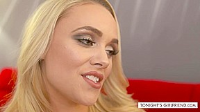 Alexis Monroe - tonightsgirlfriend
