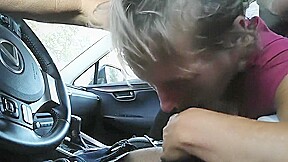 Alfredhorsecock And -Head Speed Demon Cock Sucker
