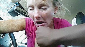 Alfredhorsecock And -Head Speed Demon Cock Sucker