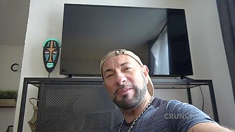 Ali Fucked Raw By Tommy Dreams - FirstTimeWithABoy