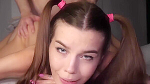 Alina Foxxx - Amazing Sex Movie Tattoo Fantastic Only Here