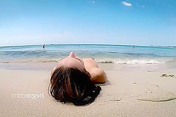 Alisa Lewd Bimbo Dirty Xxx Scene