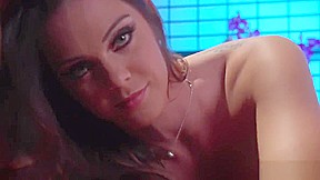 Alison Tyler Solo