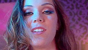 Alison Tyler Solo