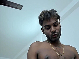 All Desi Pornstar Gangbang Masti After Shoot With Dirty Talk Creative Culture Present