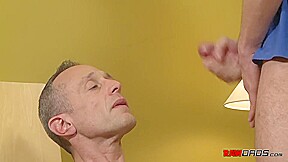All For The Cock Cream - Part 6 - Compilation 0009