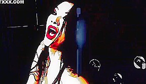 All Sinners Day Pmv