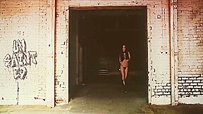 All Sinners Day Pmv