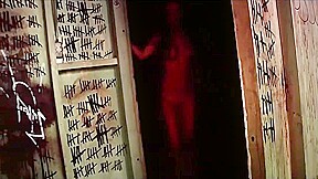 All Sinners Day Pmv