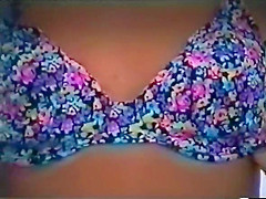 All The Pretty Boobies- Java Productions