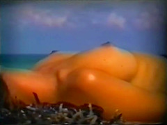 All The Pretty Boobies- Java Productions
