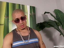 Alluring Blondie Fabulous Xxx Clip