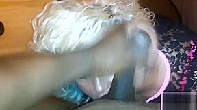 Allysin Payne: Filthy Little Cumslut (#2)