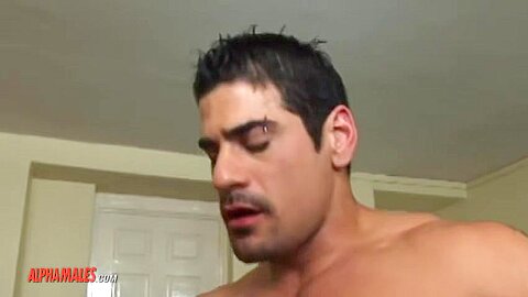 Alphamales com - First Time Cam Show