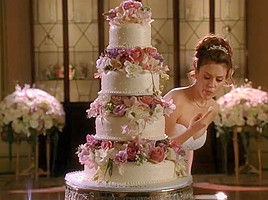 Alyssa Milano - Castle