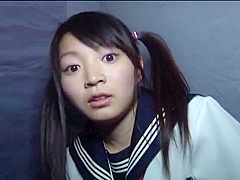 Amateur Asian Cocksucker teen 18+