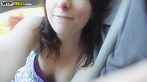 Amateur Bitch Needs Money