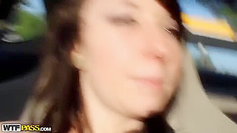 Amateur Bitch Needs Money