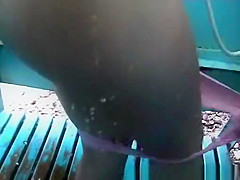 Amateur, Changing Room, Beach Movie Unique