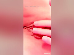 Amateur Chubby Japanese teen 18+ Solo Webcam