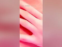 Amateur Chubby Japanese teen 18+ Solo Webcam
