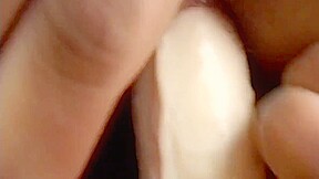 Amateur Dirty Stories From Italian Families #1 - More Scenes