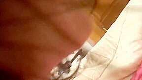 Amateur Dirty Stories From Italian Families #1 - More Scenes