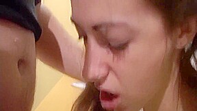 Amateur Dirty Stories From Italian Families #1 - More Scenes