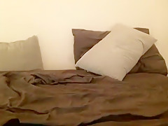 Amateur Ebony Bbw Head