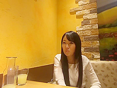 Amateur Girl Pick Up  Selected Cute Girl - Part 7