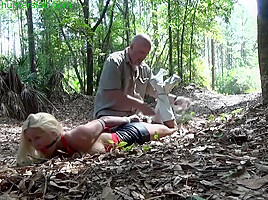 Amateur His Fetish Masturbating On Live Webcam With Tall Blonde