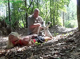 Amateur His Fetish Masturbating On Live Webcam With Tall Blonde