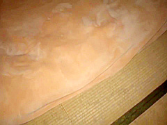 Amateur Japanese Blowjob