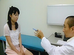 Amateur Japanese Movie