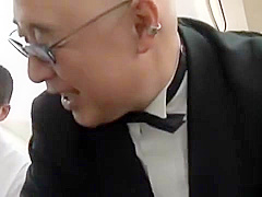 Amateur Japanese schoolgirls 18+ Get A Blowjob
