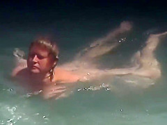 Amateur Mature Women At Nude Beach