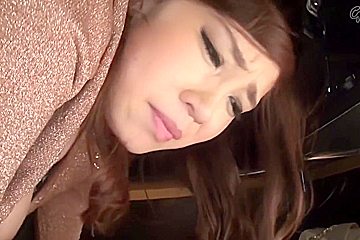 Amateur Milf Mak - Sadie Spencer