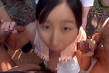 Amateur Mutual Blowjob Anal Sex