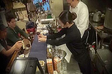Amateur Pov: Husband Wanna See His Wife Having Sex With Another Guy  #12-1