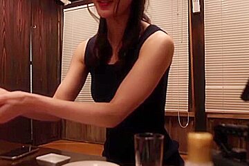 03580 Amateur SEX Saddle Trip