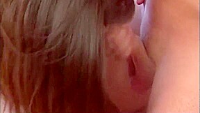 Amateur Sex 4 Nasty German Amateur Vol 1 - 3