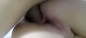 Amateur Street Worker Step mother Gets Step brothers Cock