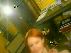 Amateur Swingers Scene In Chi Per Figa Muor Vissuto Assai