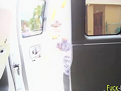 Amateur Tugs Big Cock