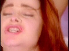 Amateur Wife Blowjob Pov Hardcore Deepthroat