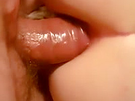 Amateur anal sex 1
